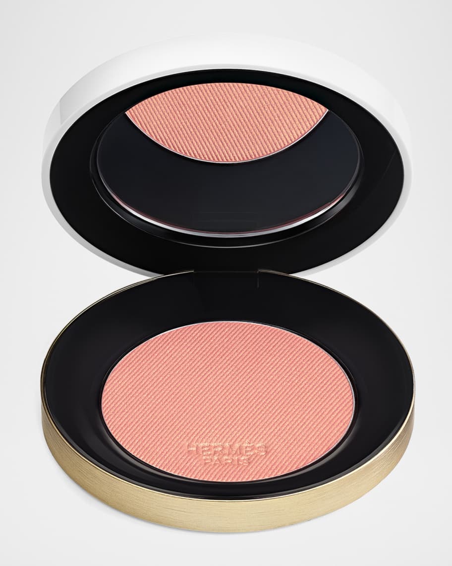 Hermes Rose Hermes Blush, 47 Rose Ambre | Neiman Marcus