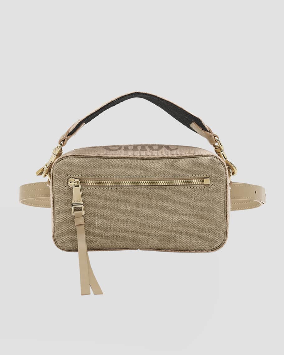 Neiman marcus shop gucci fanny pack