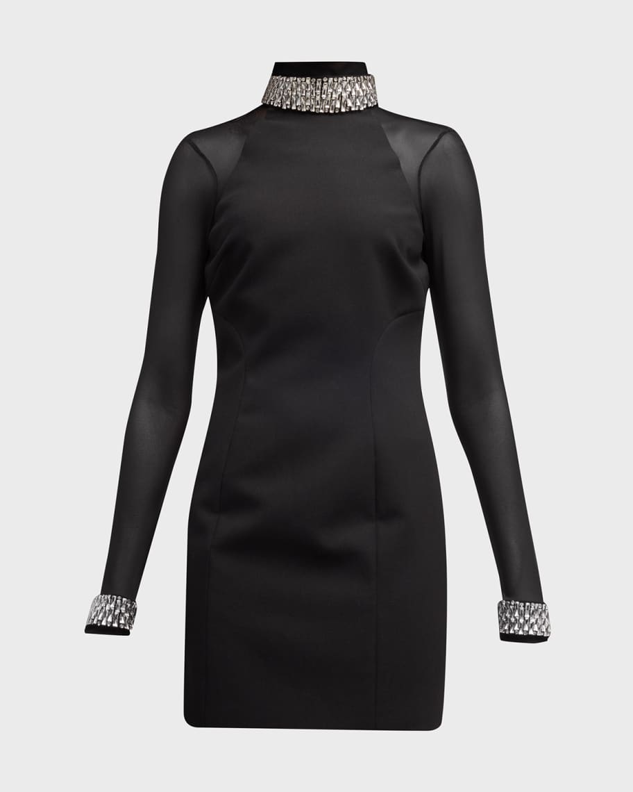 Cinq a sept clothes clearance