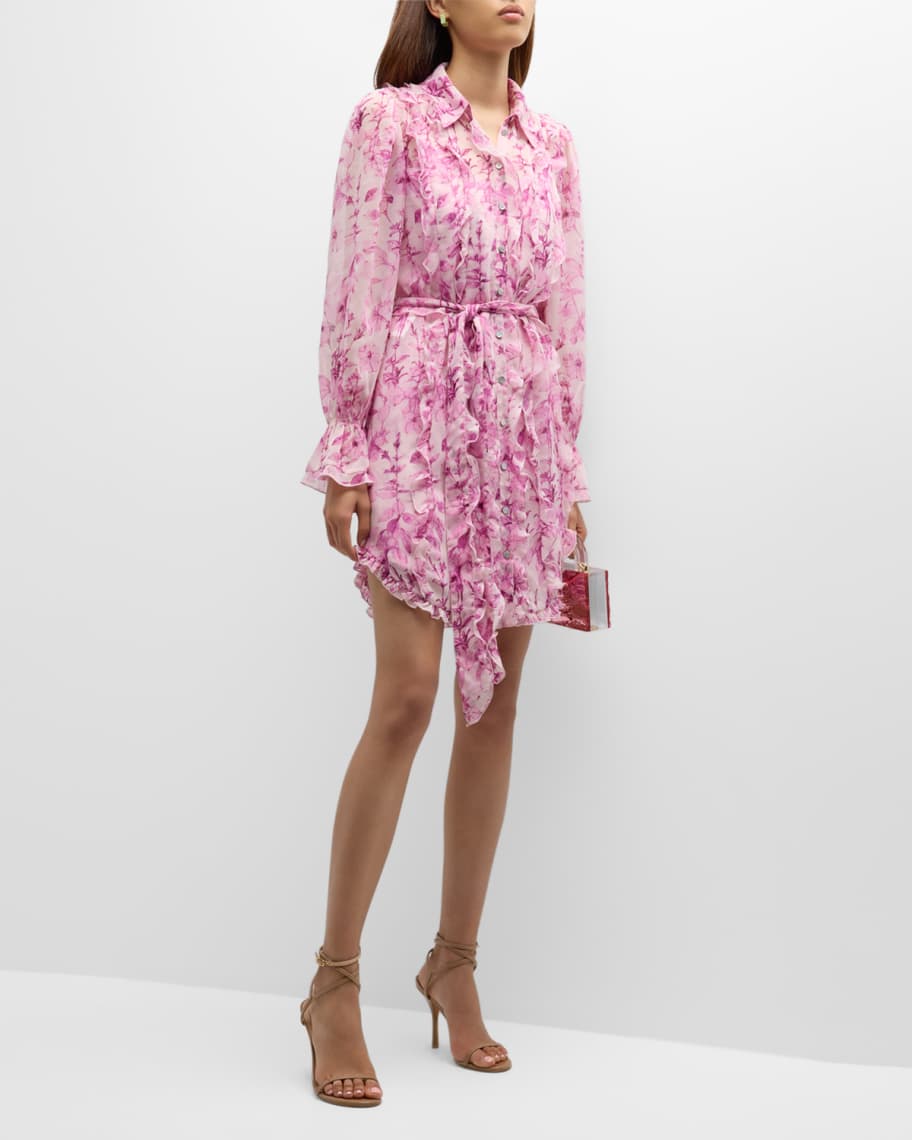Cinq a discount sept estelle jacket
