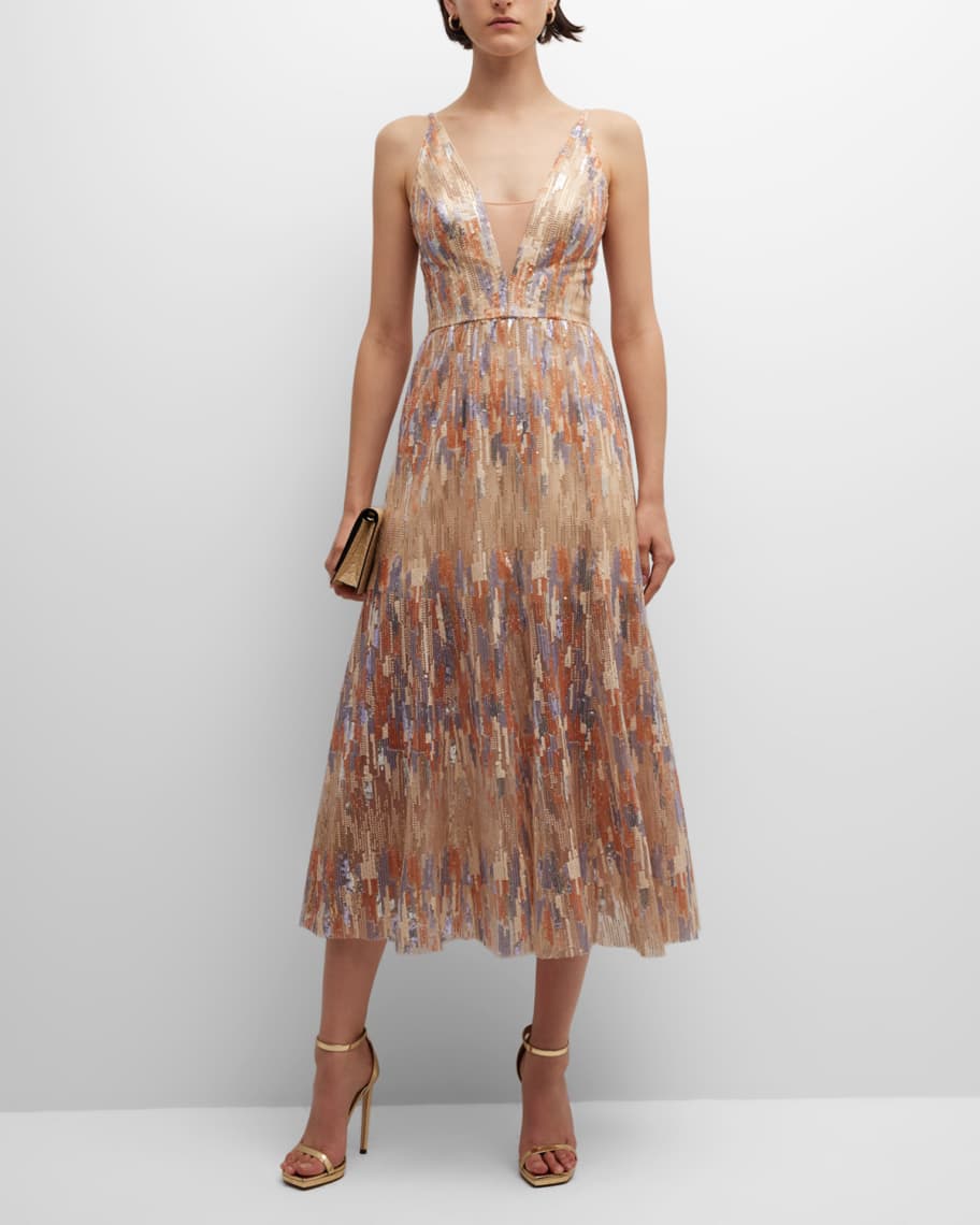 Dress the population neiman marcus clearance