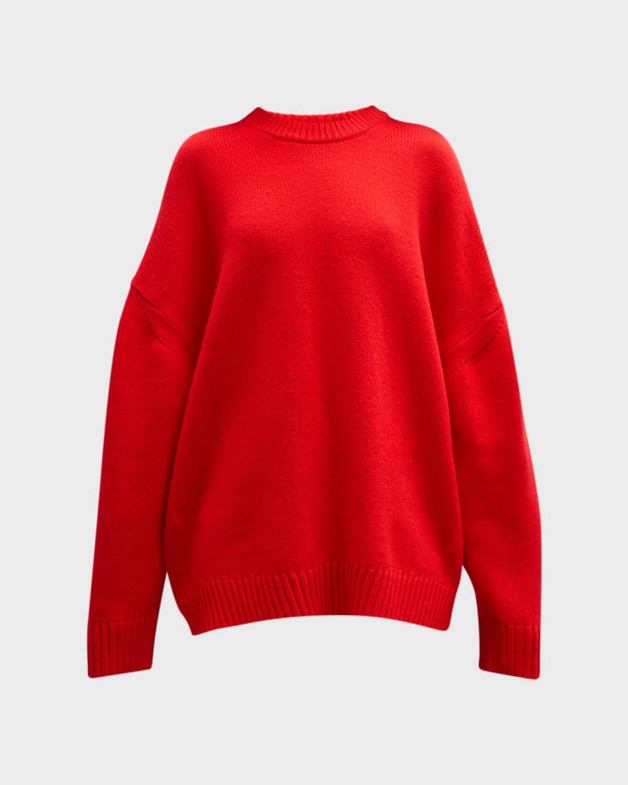 Alc top sweater sale