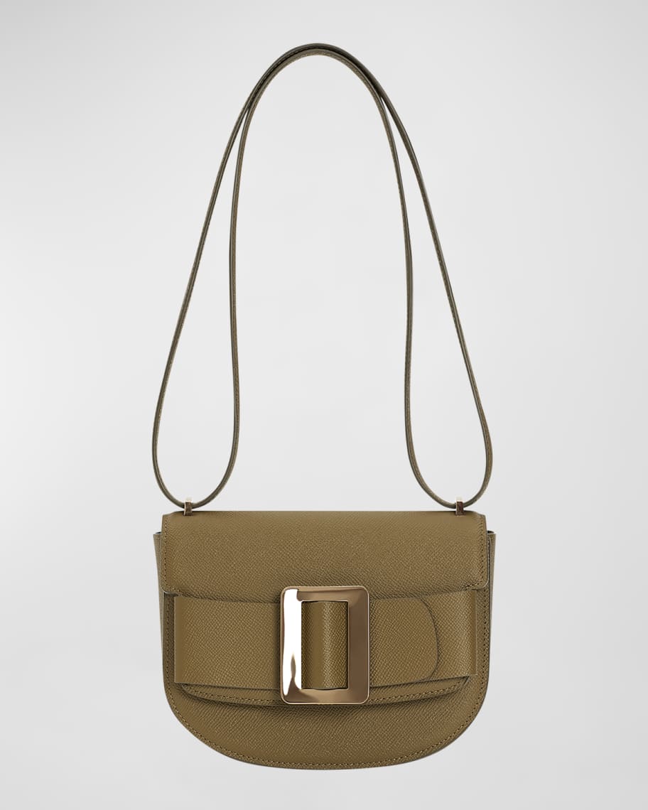 Dior saddle shop bag neiman marcus