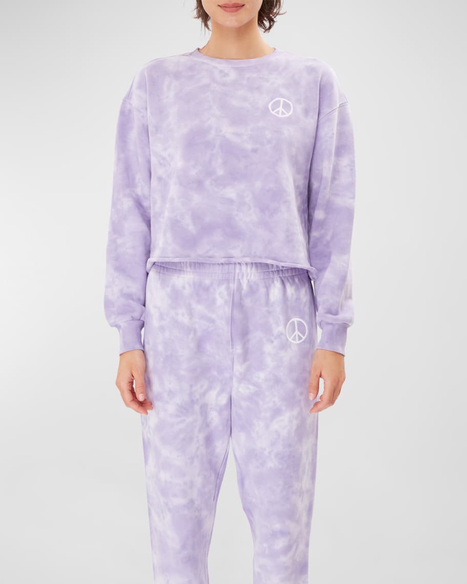 Spiritual gangster mazzy Clearance