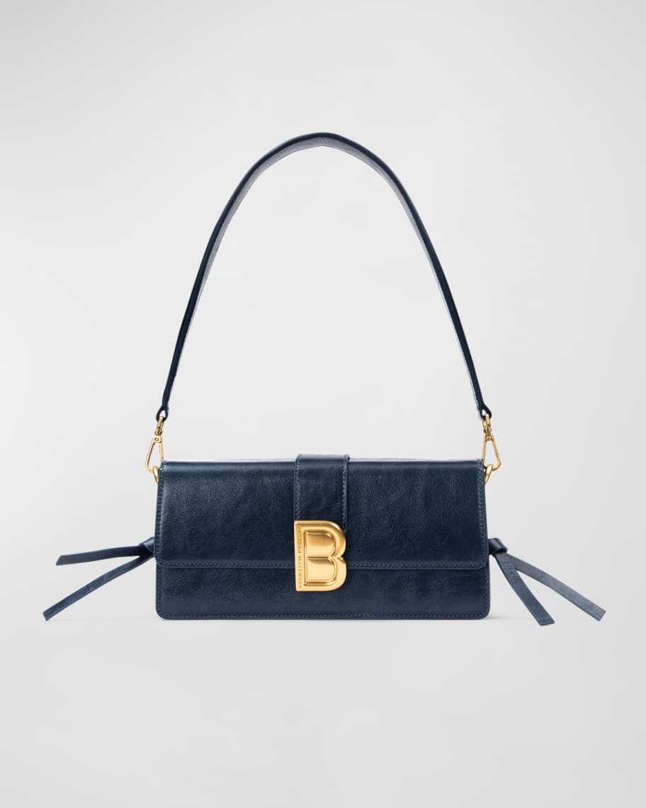 Rue La La Vintage Louis Vuitton Handbags Sale As low as $750 + Free Shipping