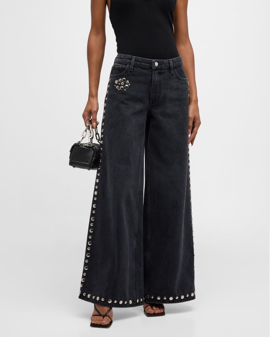 Drawstring skirt i hot sale go vroom vroom
