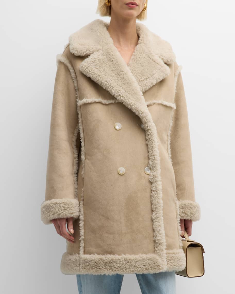 Neiman marcus fur coats sale 2025