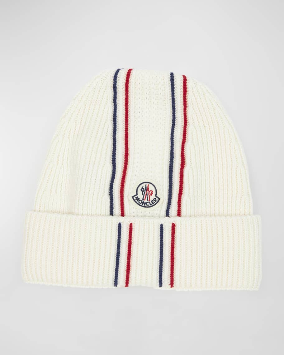 Moncler store hat mens