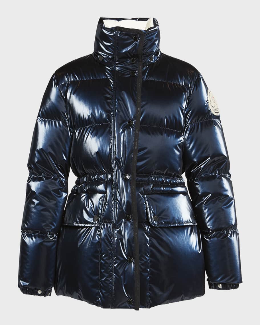 Moncler womens jackets neiman marcus store
