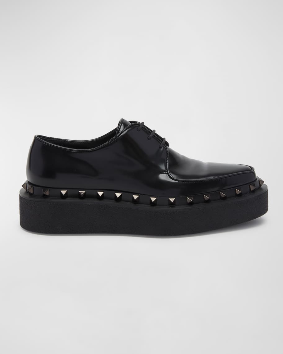Neiman marcus valentino shoes 2025