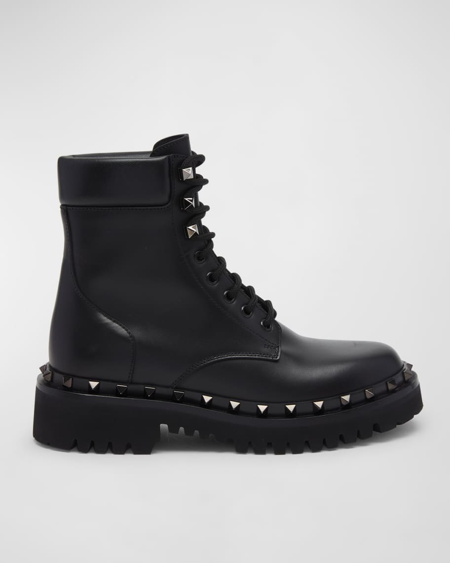 Neiman marcus new arrivals doc martens