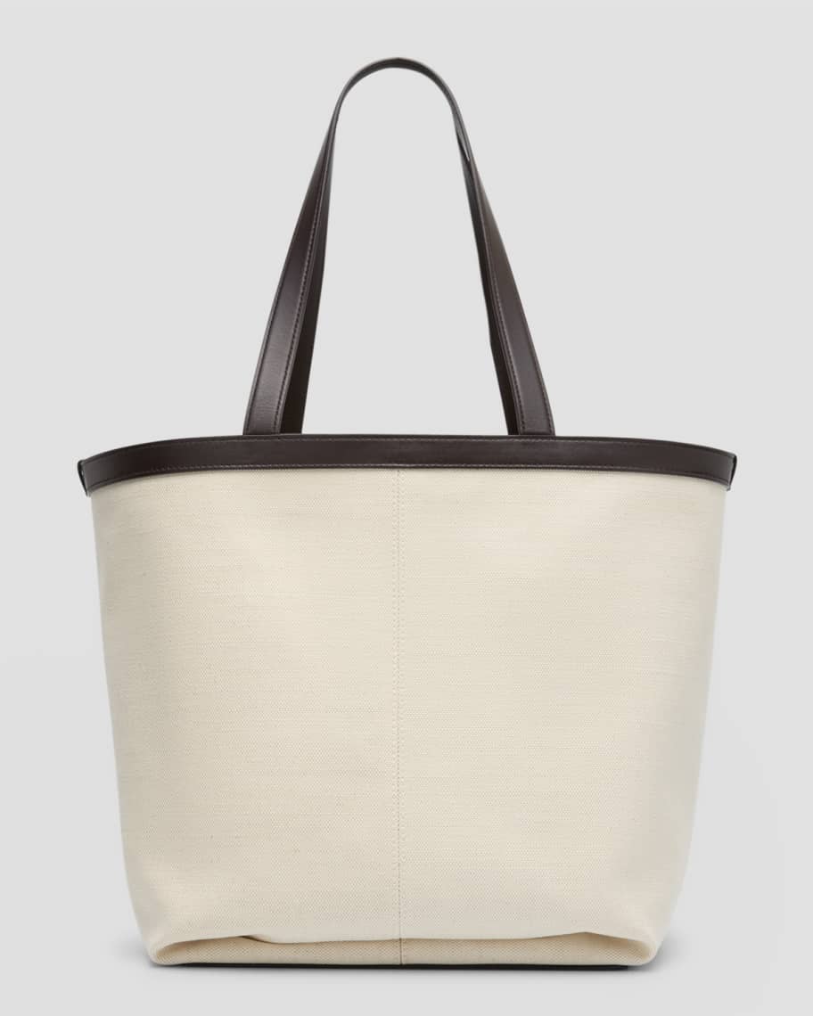Bottega Veneta Medium Flip Flap Bag | Neiman Marcus