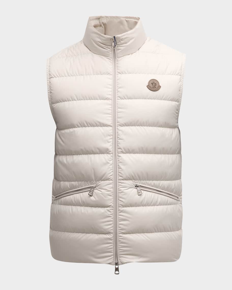 Neiman marcus moncler mens best sale