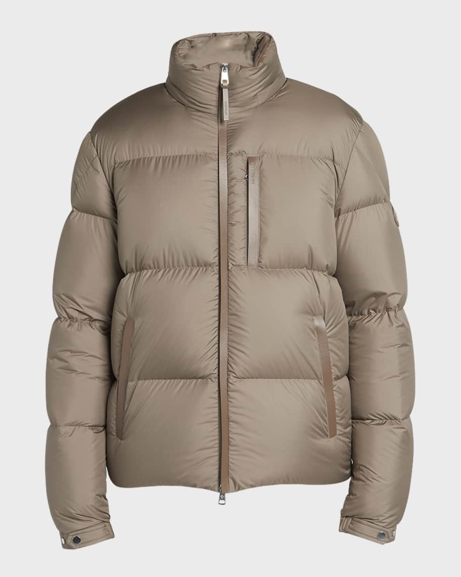 Moncler cevenne outlet