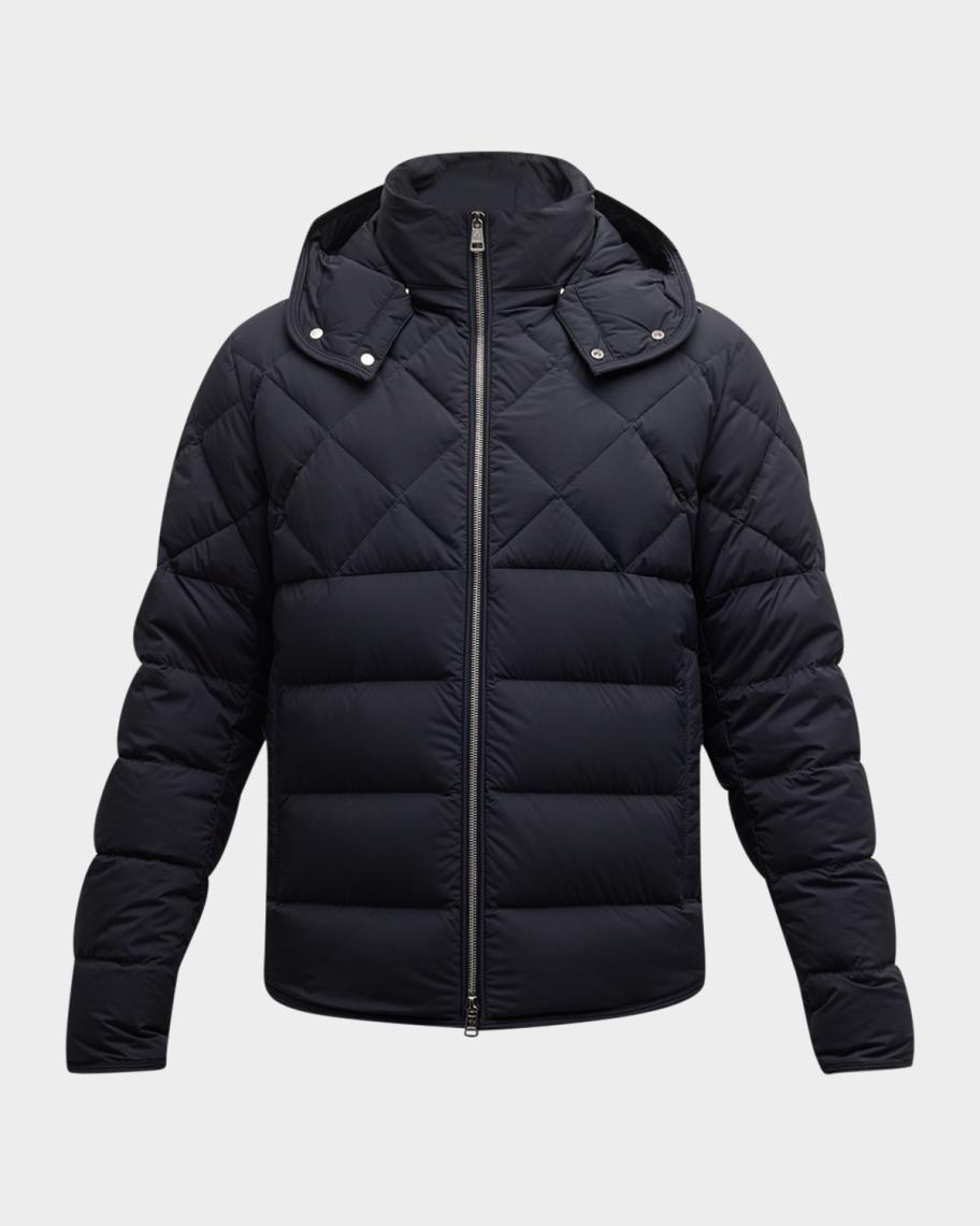 Moncler Men
