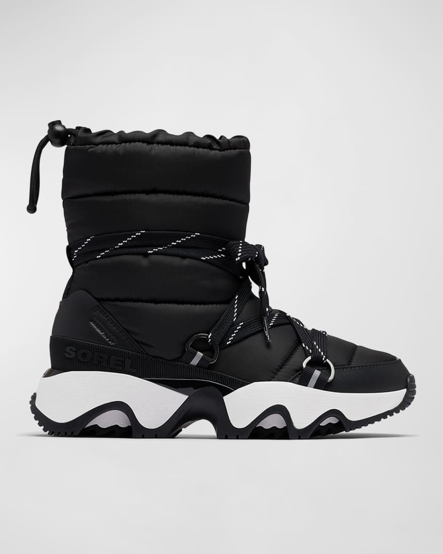 Neiman marcus best sale sorel