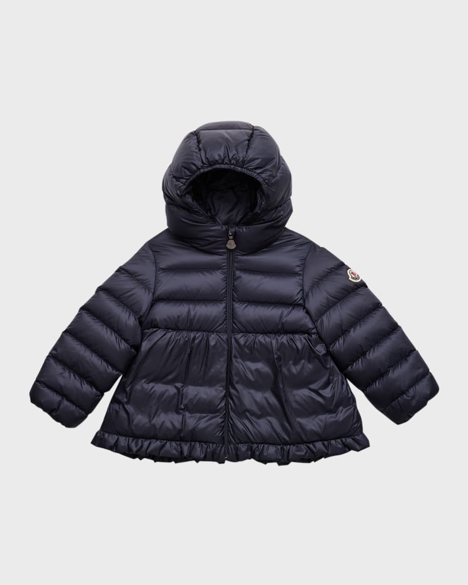 モンクレール Odileダウンジャケット2A　キッズ  92CM 楽天市場】モンクレール MONCLER KIDS キッズ ダウンジャケット