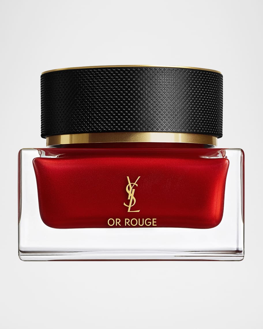 Yves Saint Laurent Beaute OR Rouge Cream Regard, 0.5 oz. | Neiman
