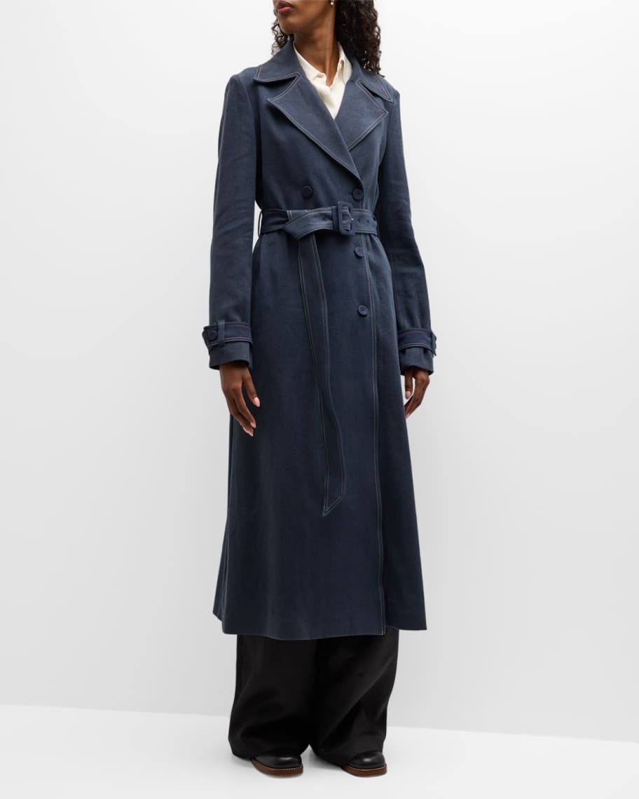 Sentaler neiman deals marcus