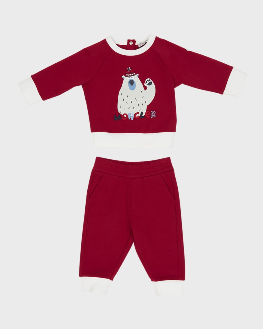 Moncler pyjamas cheap