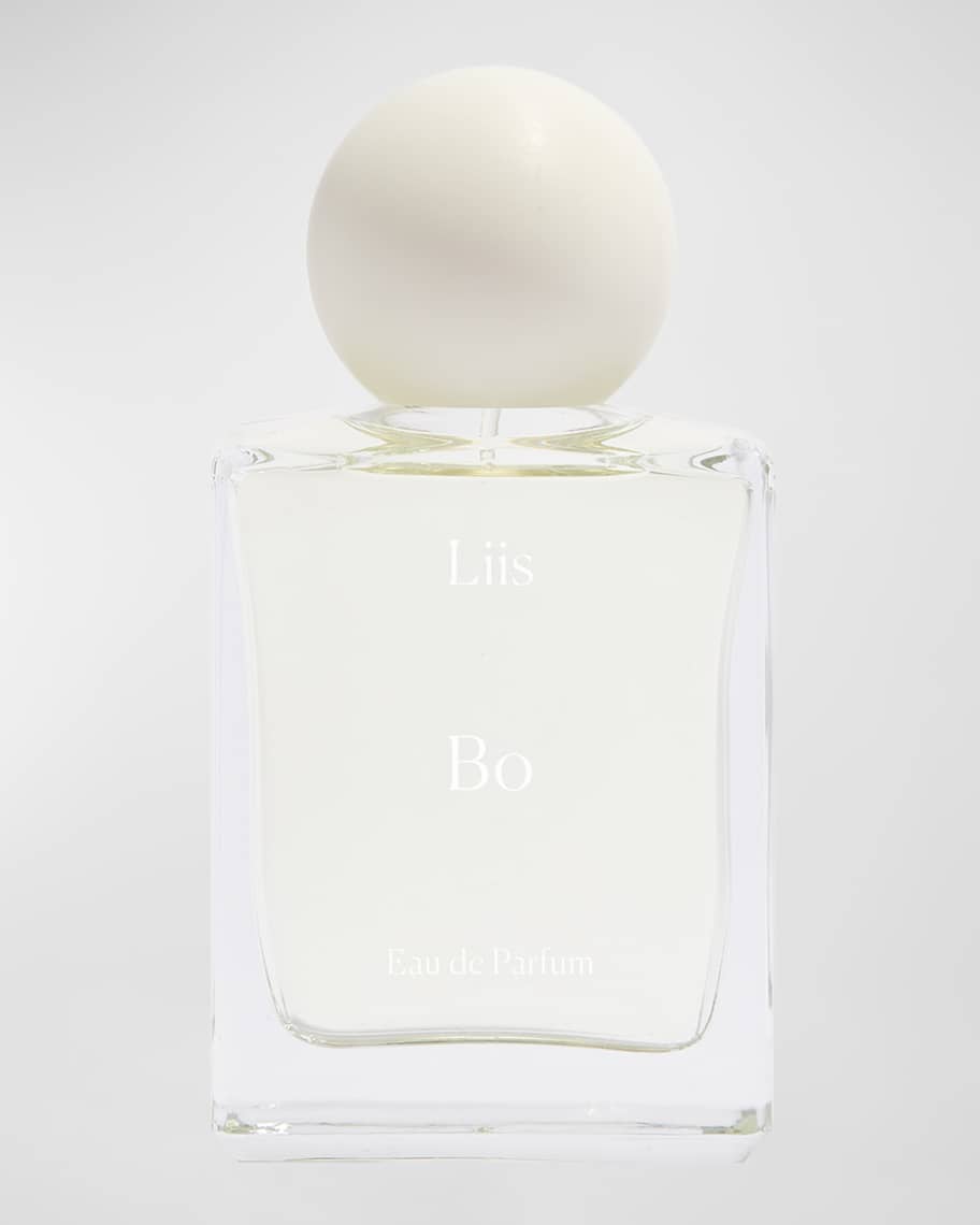 7 Striking Christian Louboutin Perfumes For Women