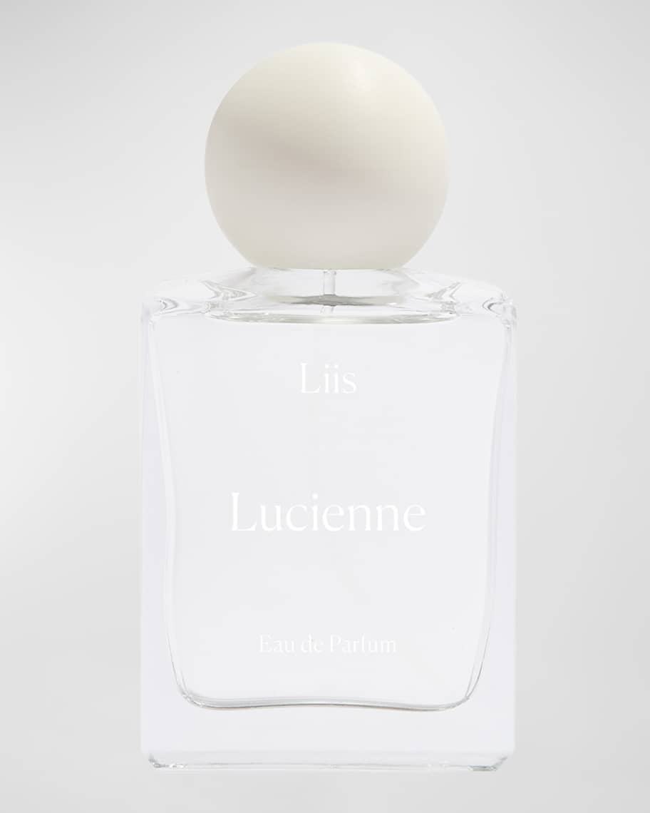 Liis Lucienne Eau de Parfum