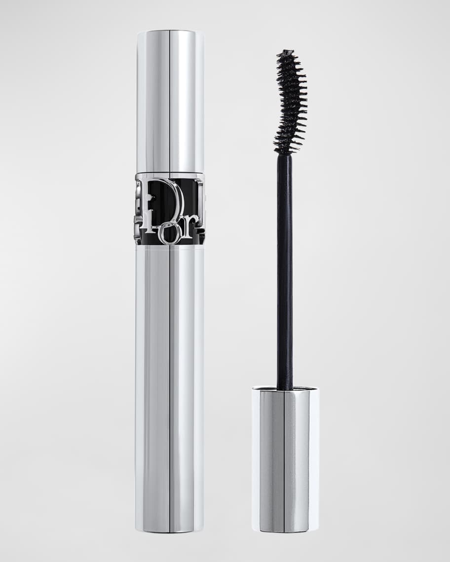 DIOR Diorshow Iconic Overcurl Mascara Neiman Marcus
