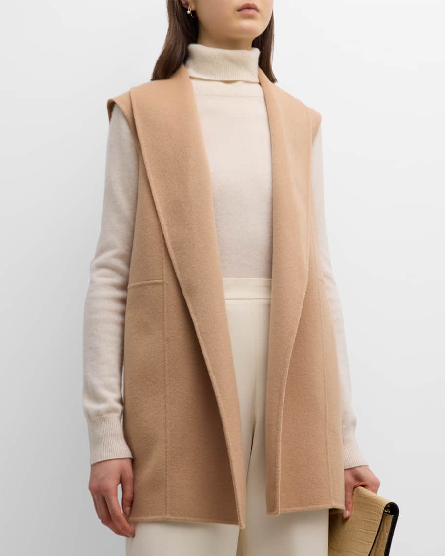 neiman marcus cashmere shawl