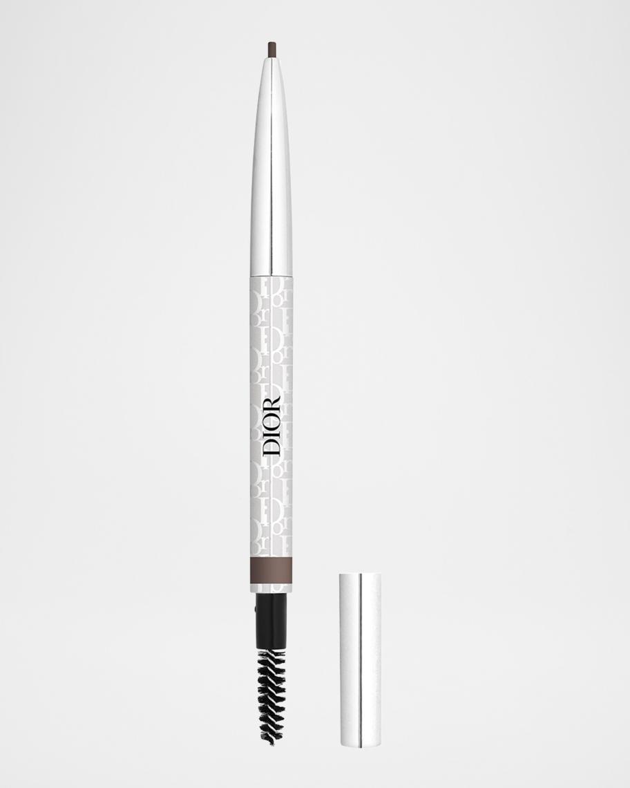 Dior Diorshow Brow Styler Eyebrow Pencil | Neiman Marcus