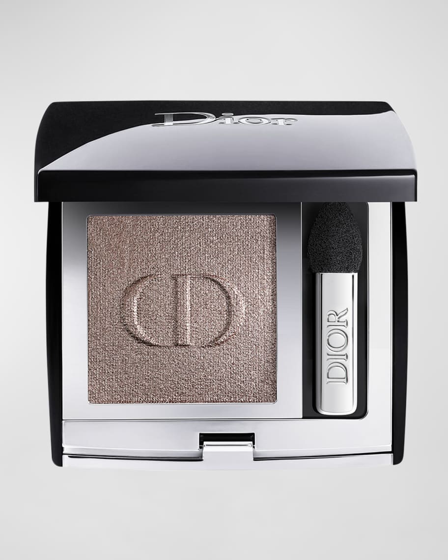 Dior eyeshadow mono clearance