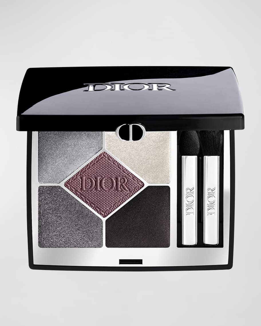 Dior Diorshow 5 Couleurs Couture Eyeshadow Palette | Neiman 