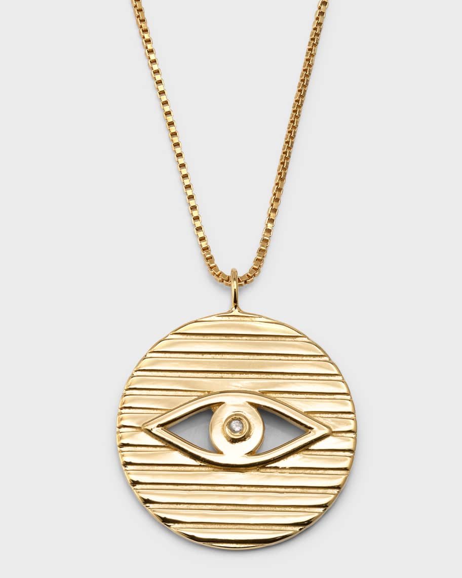Jennifer zeuner jewelry star outlet necklace
