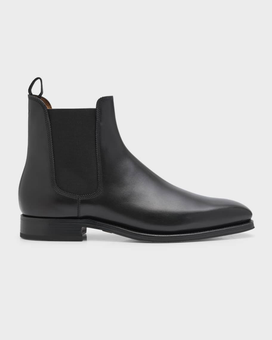 ralph lauren mens boots uk