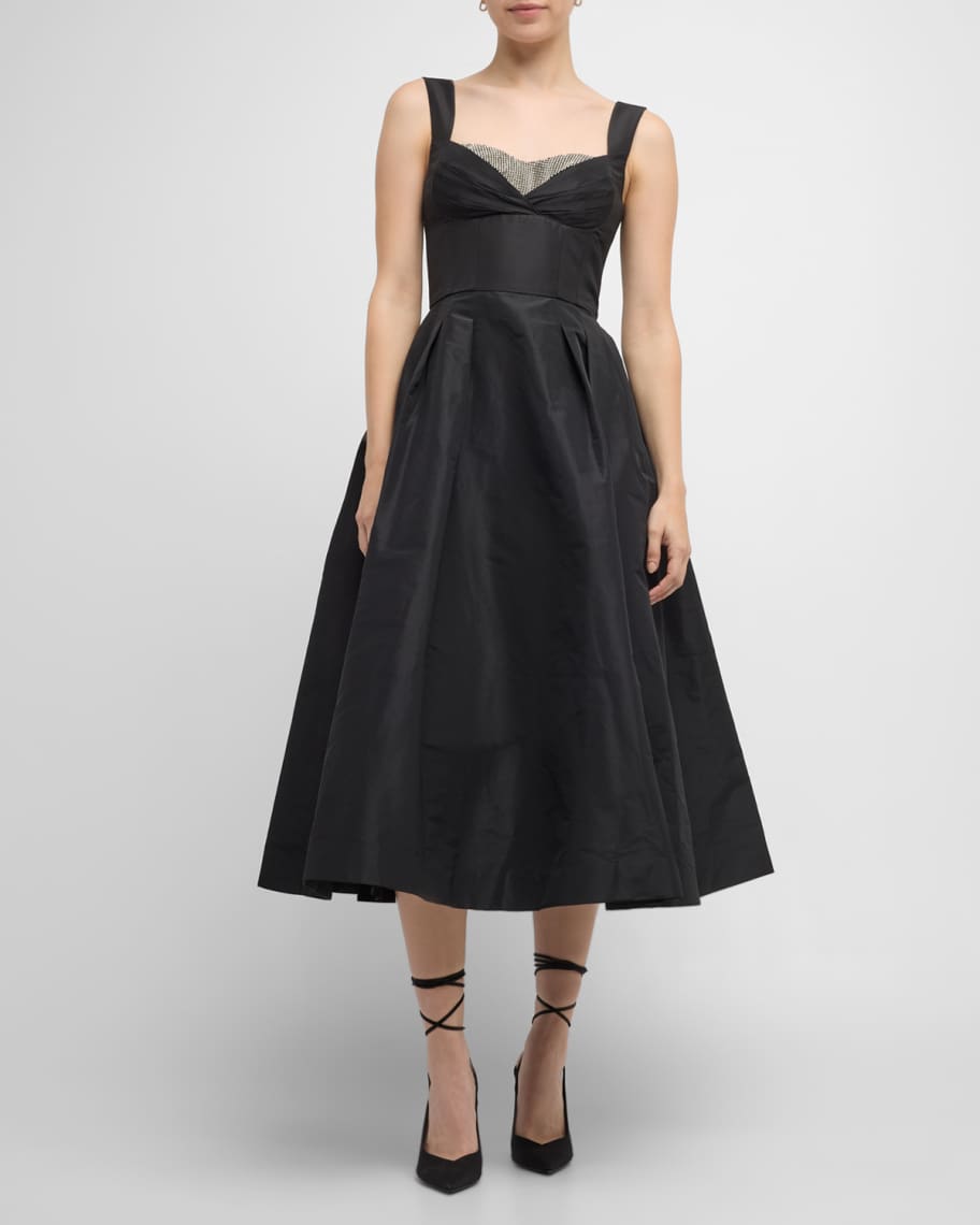 Neiman marcus homecoming shop dresses
