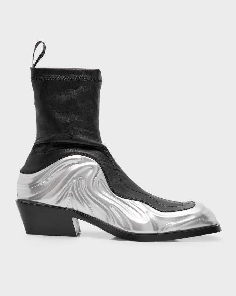 Versace Men display picture 1