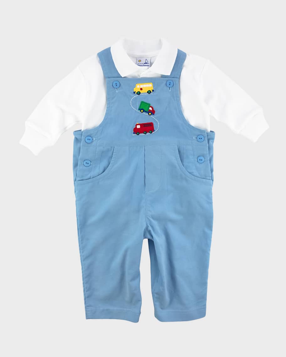 Neiman marcus store baby boy