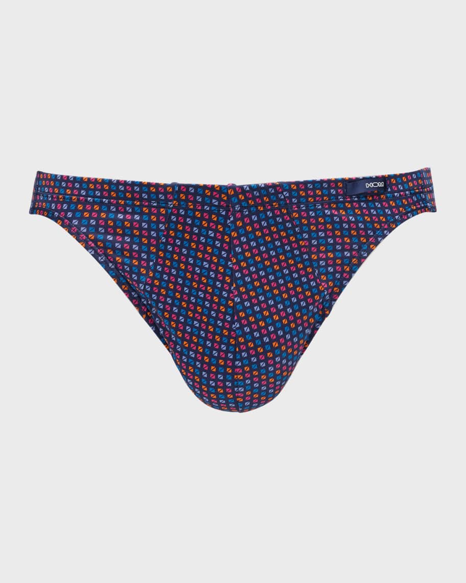 Micro slip homme sales