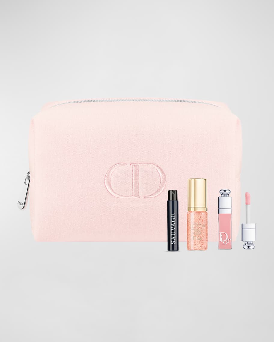 neiman marcus dior makeup