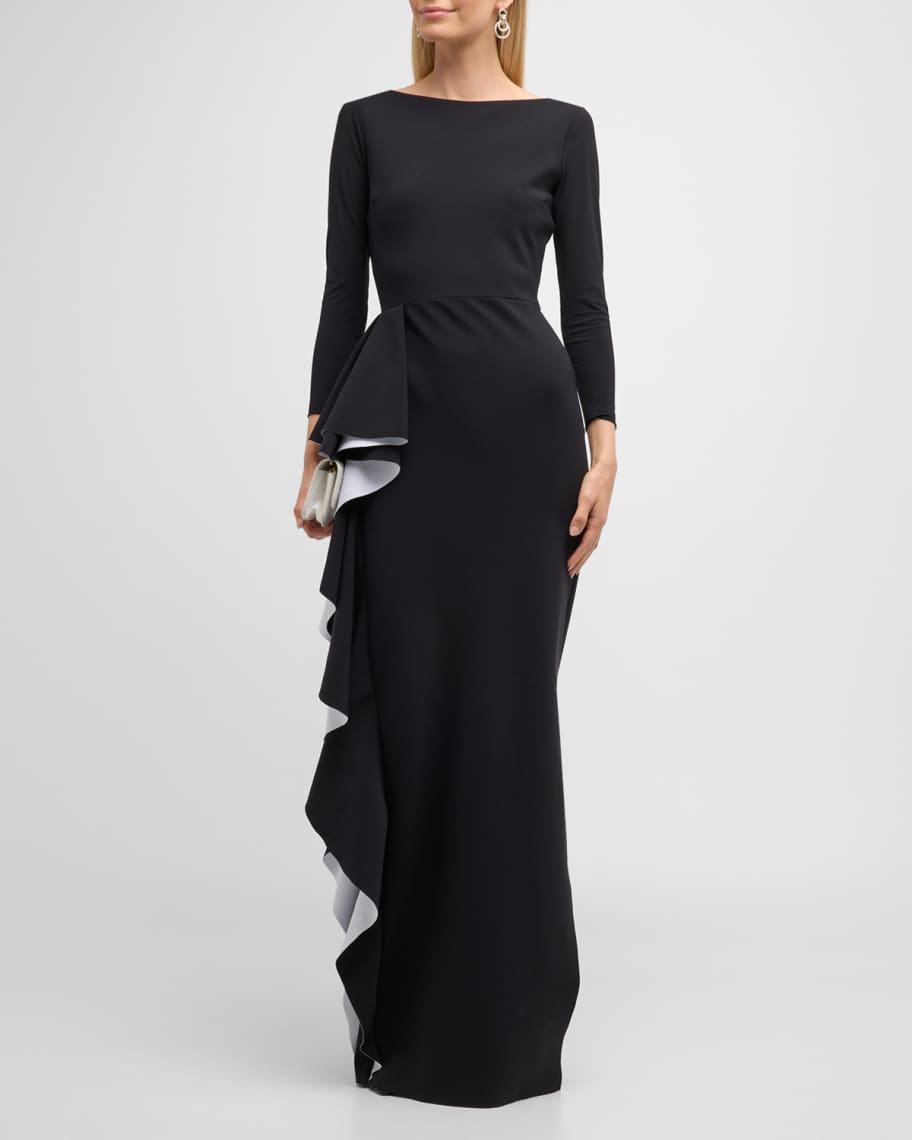 Neiman marcus 2025 chiara boni sale