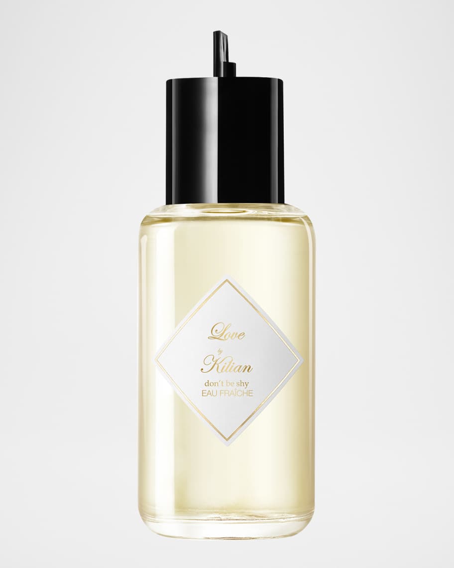Kilian Love Don't Be Shy Extreme Refill, 3.4 oz. | Neiman Marcus
