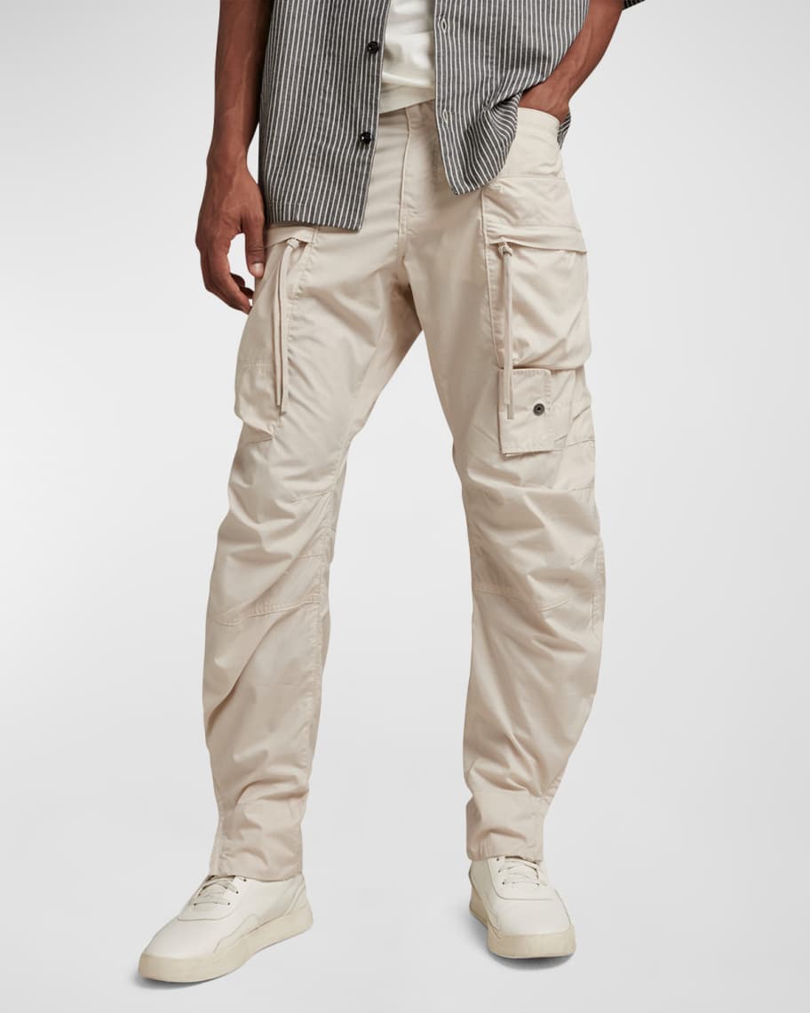 STUDIO ORIE FRENCH CARGO／G-STAR RAWセット G-STAR RAW Men's Sobiru Cargo Pants | Neiman Marcus