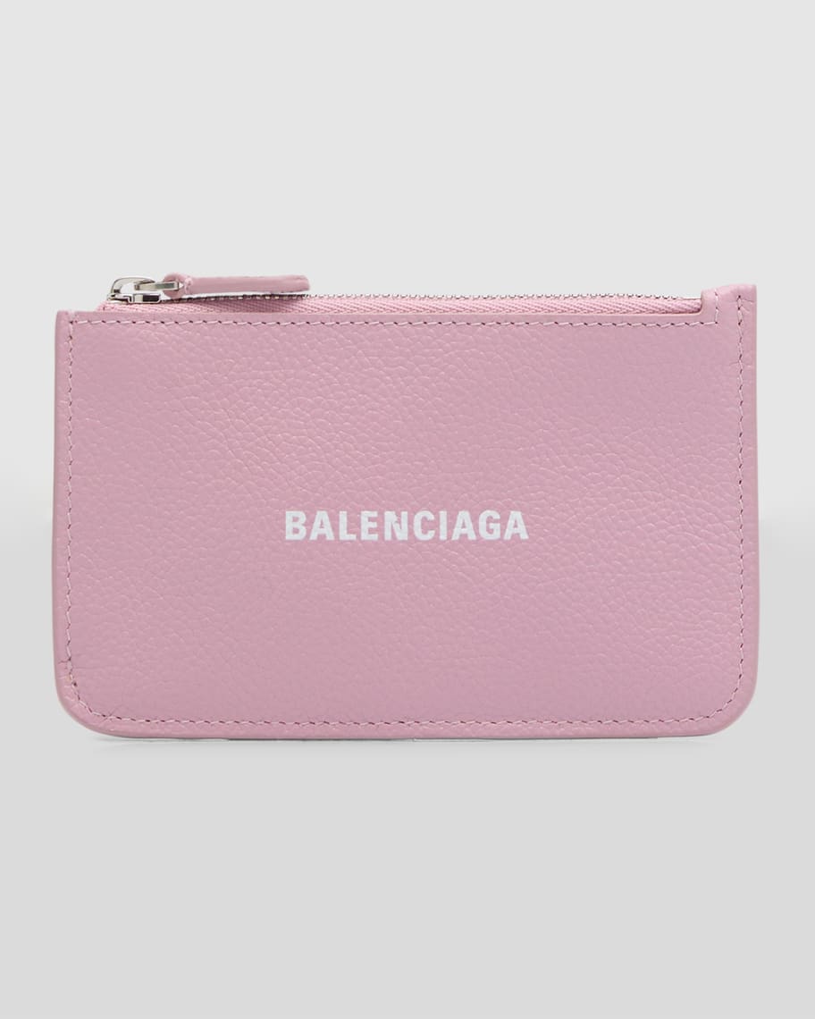 買い誠実 And Coin Long Large Cash Balenciaga Card Marcus Neiman | Holder 小物
