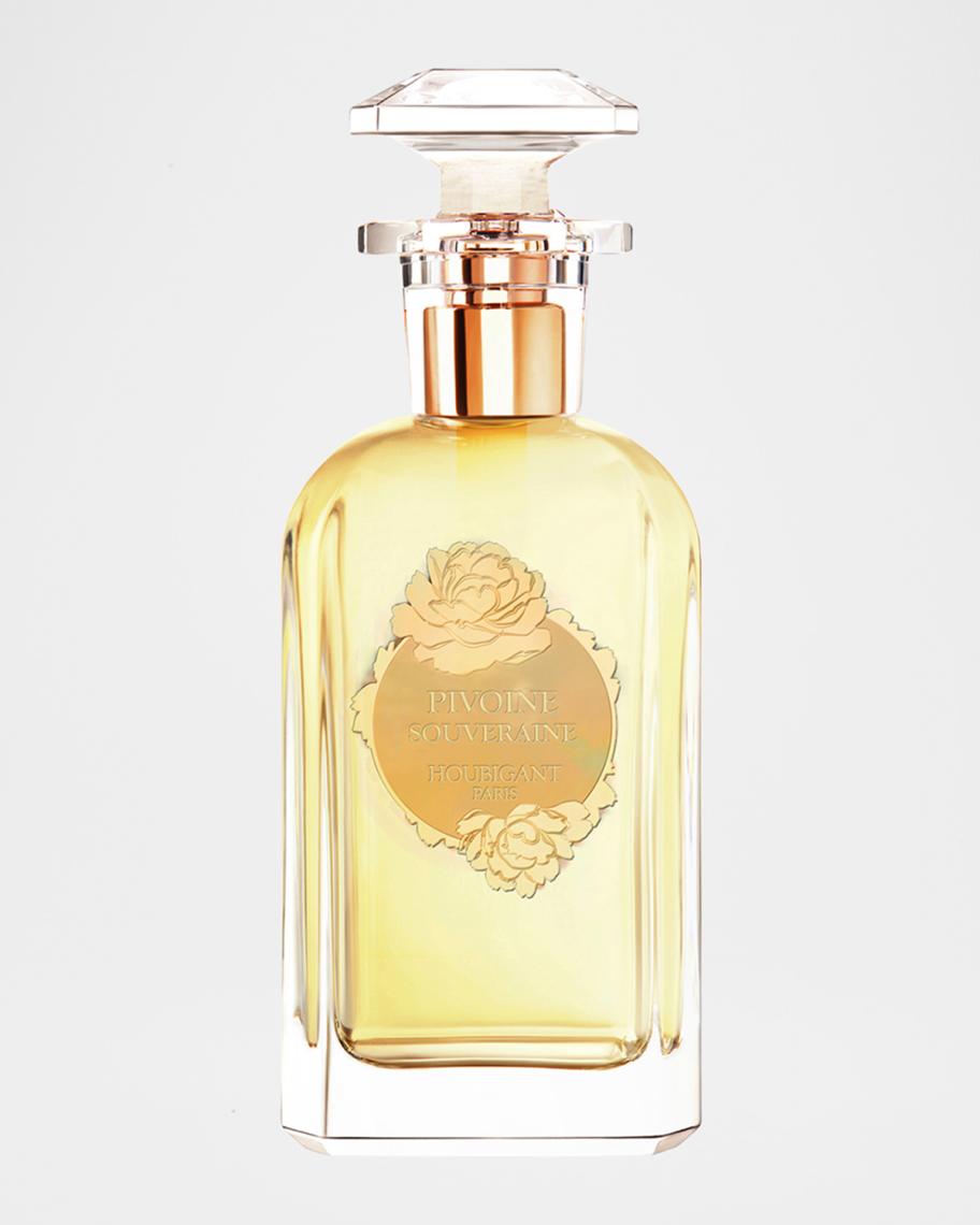 M23Pivoine Souveraine Houbigant Paris 香水 Houbigant Paris Pivoine Souveraine Eau de Parfum, 3.4 oz. | Neiman
