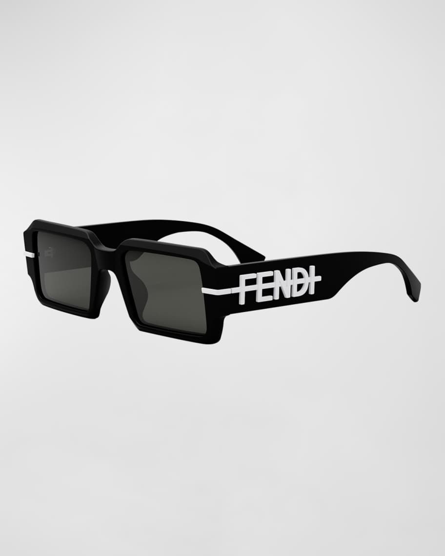 Neiman marcus fendi 2025 sunglasses