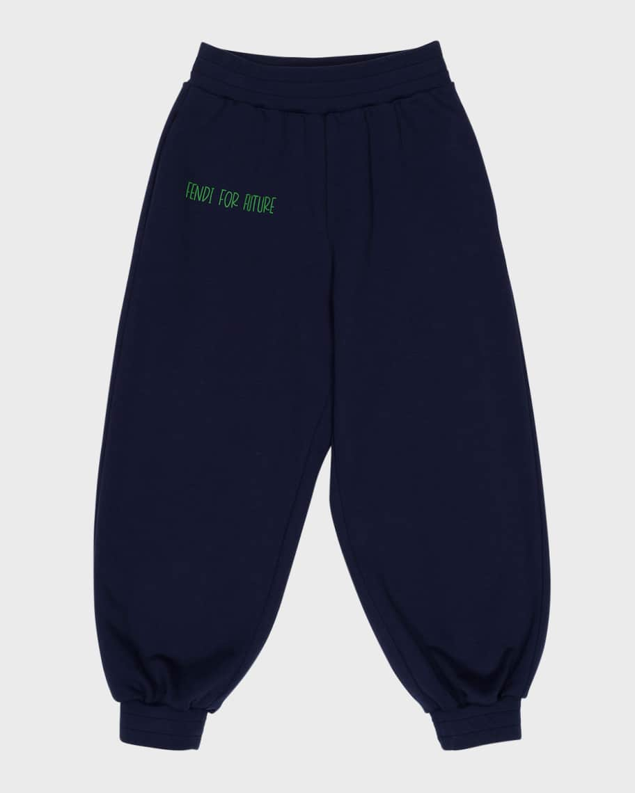 Louis Vuitton 2020 Sweatpants in size S - Lou's Closet