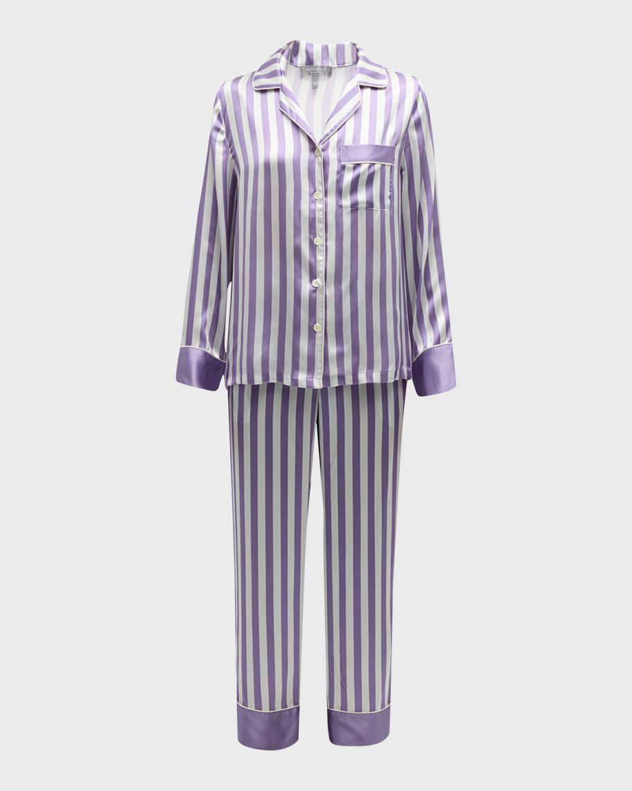 Neiman marcus mens pajamas outlet