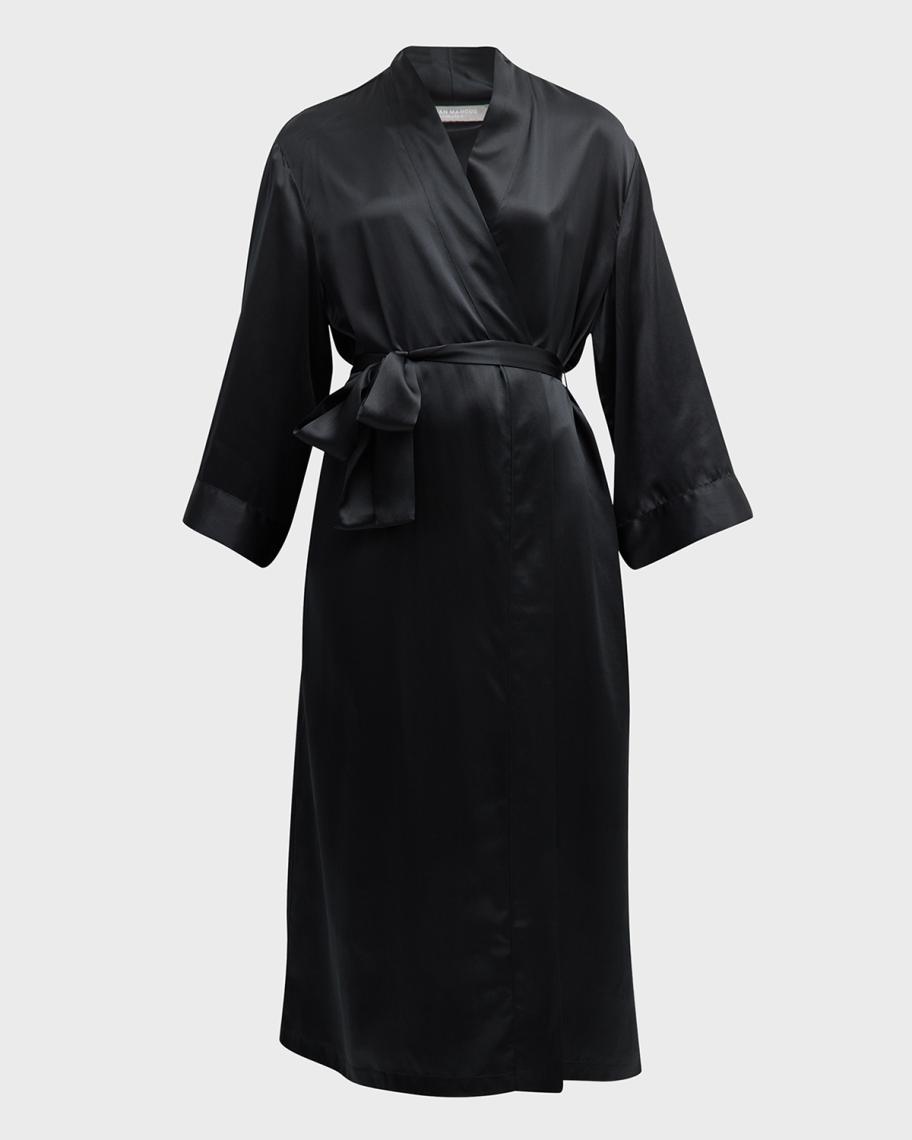 Robe Fille Charabia Neiman Marcus Taille 10 - Occasion Très Bon état, Portée Une Fois