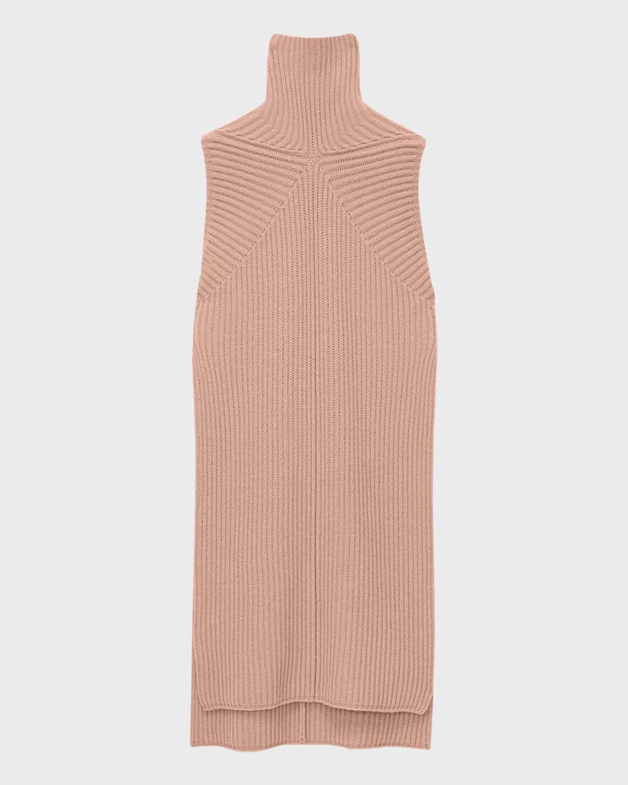 JOSEPH Tunic Size S main image 1