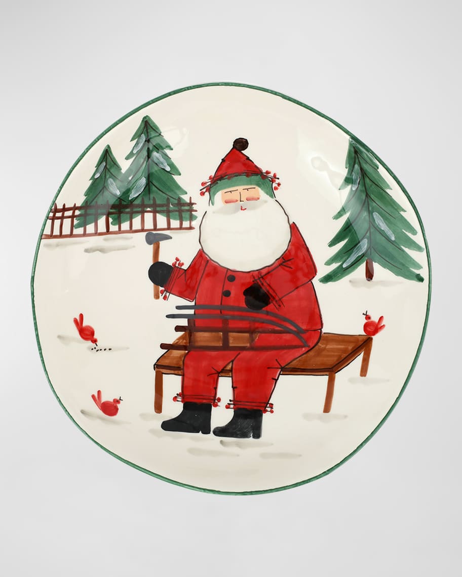 Vietri santa online