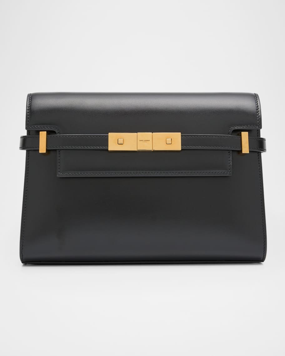 saint-laurent-manhattan-small-shoulder-bag-in-smooth-leather-neiman
